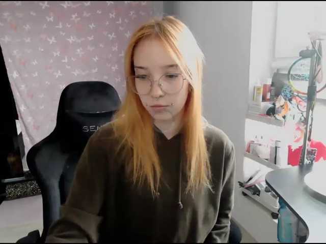 foxSonya