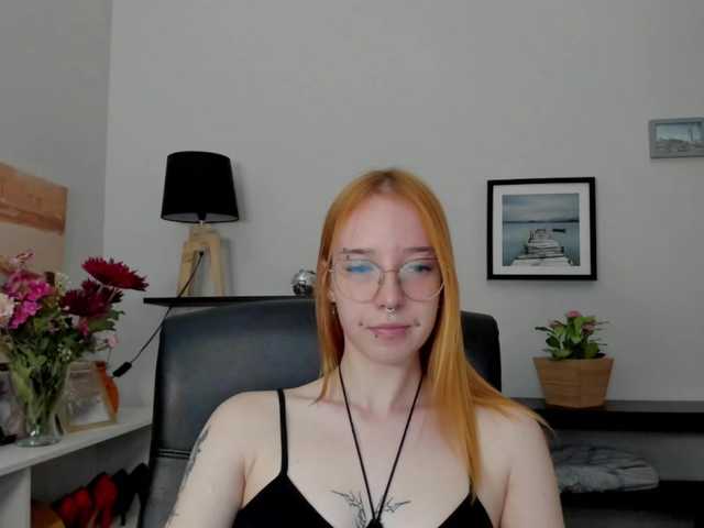 Preview of foxsonya