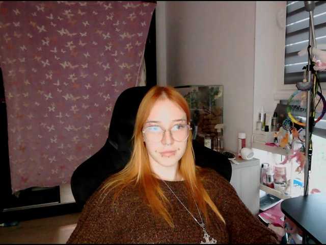 foxSonya