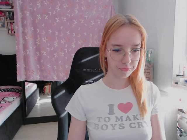 foxSonya