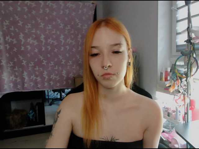 foxSonya