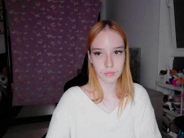 foxSonya