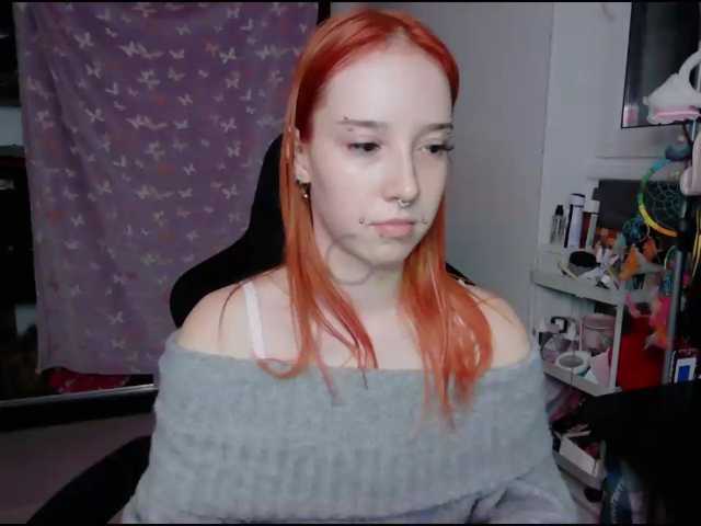 foxSonya