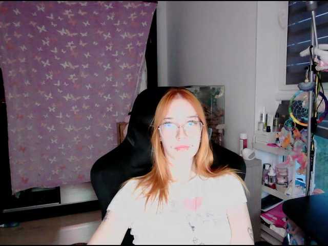 foxSonya