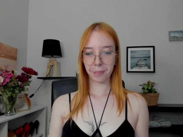Preview of foxsonya