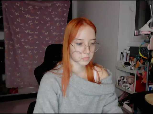 foxSonya live cam on BongaCams
