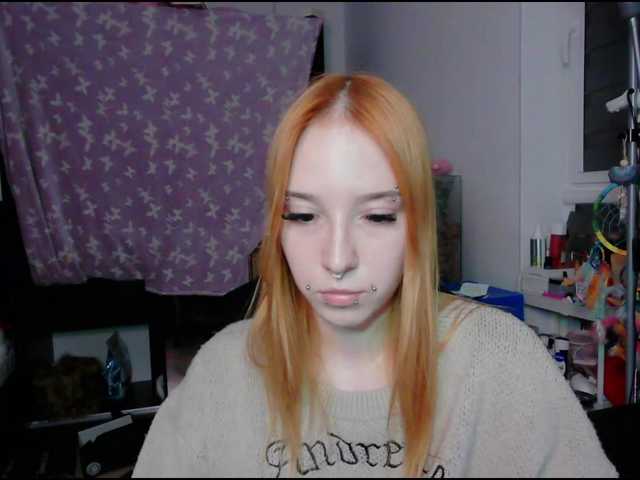 foxSonya live cam on BongaCams