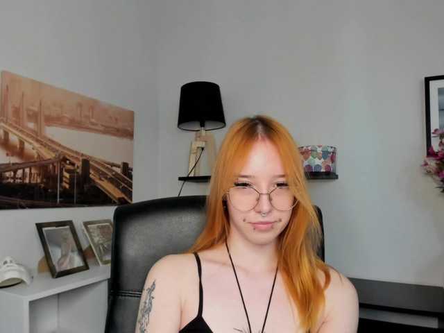 foxSonya