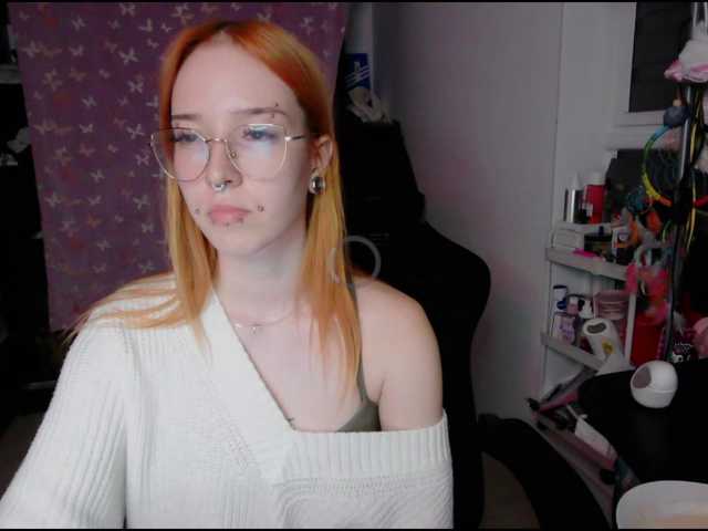 foxSonya