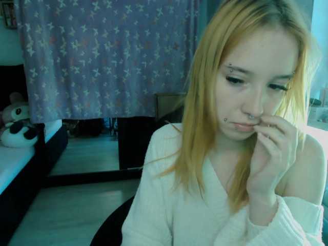 foxSonya live cam on BongaCams