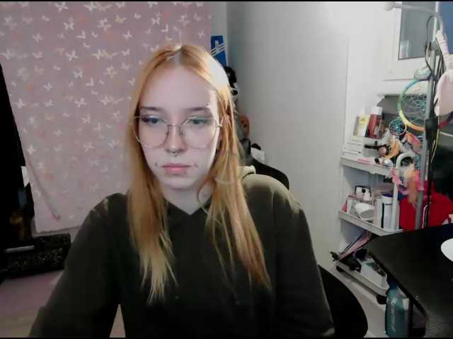 foxSonya