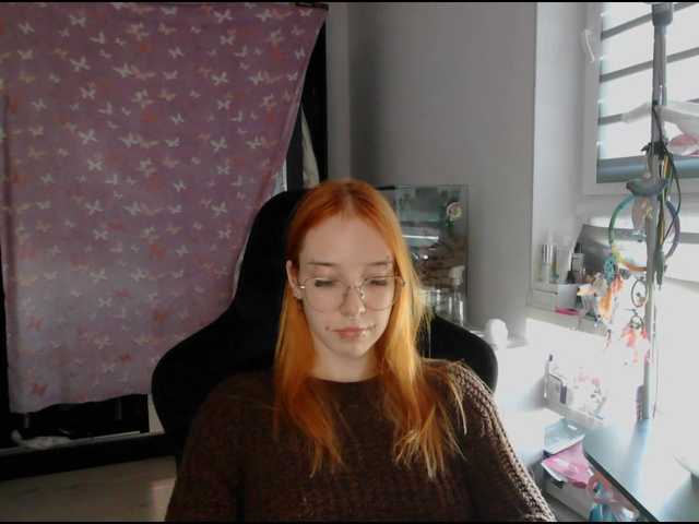 foxSonya live cam preview