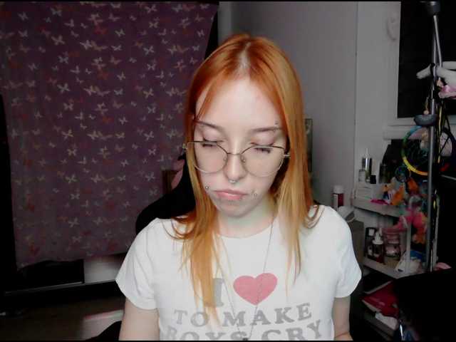 foxSonya