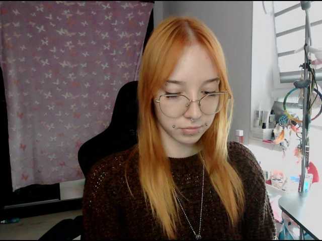 foxSonya