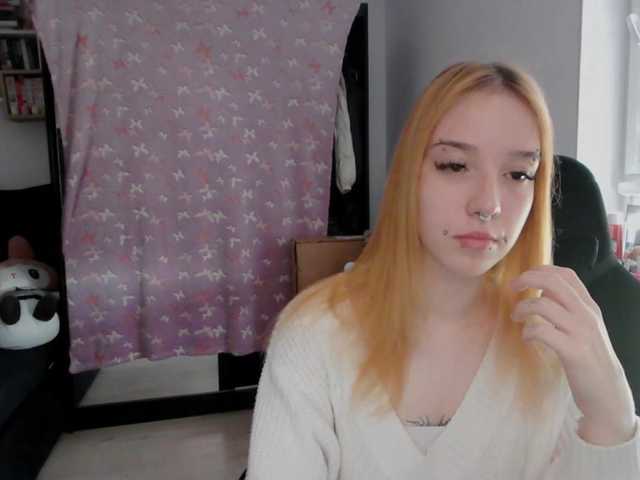 foxSonya