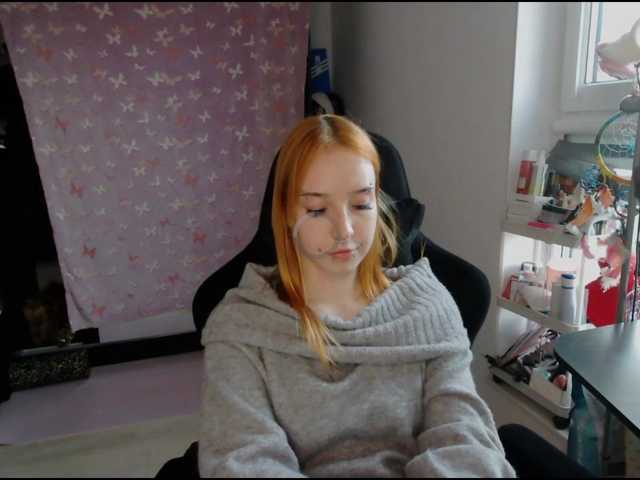 foxSonya