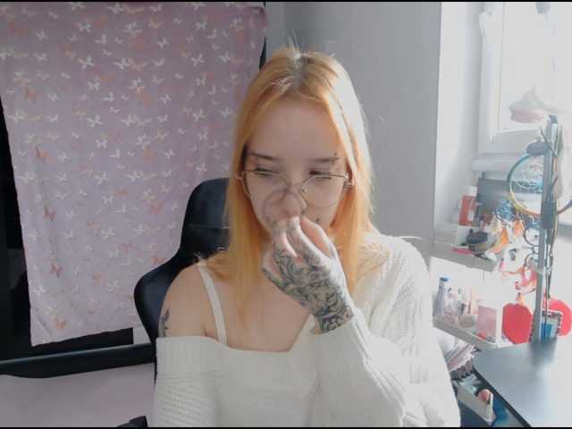 foxSonya