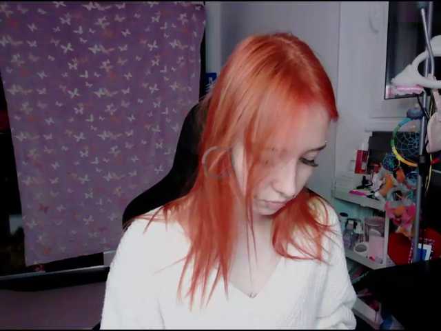 foxSonya live cam on BongaCams