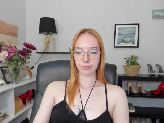 foxSonya
