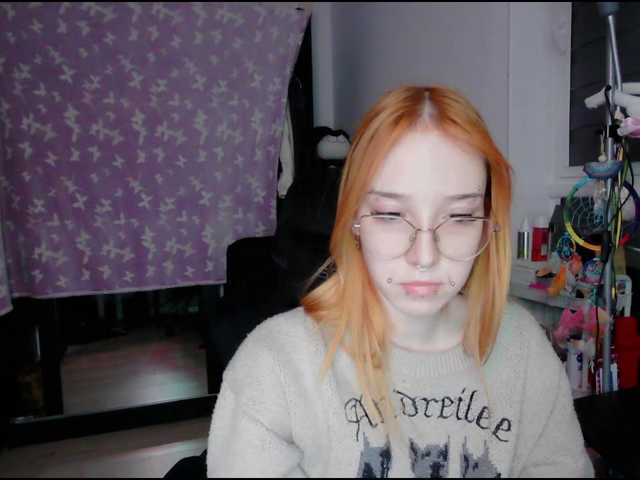 foxSonya