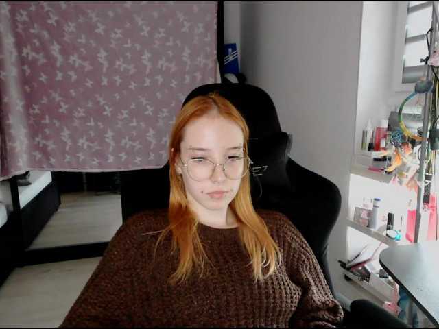 foxSonya live cam on BongaCams