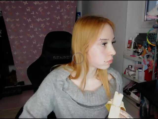 foxSonya