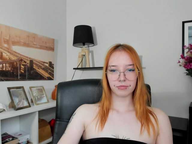foxSonya