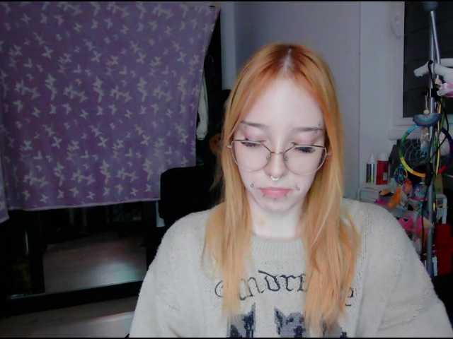 foxSonya