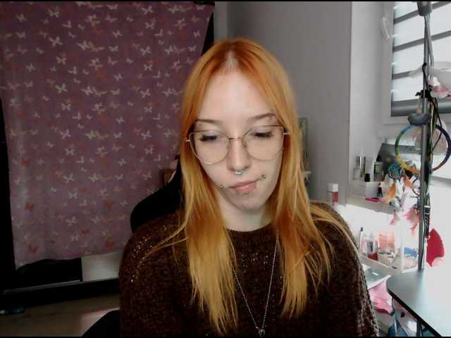 foxSonya