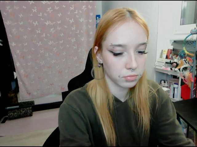 foxSonya