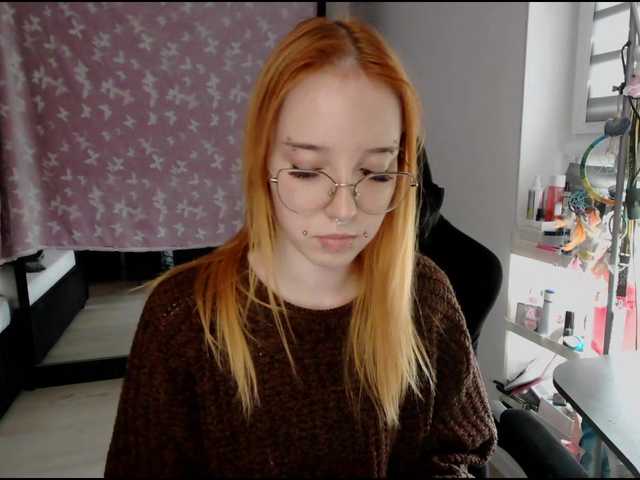 foxSonya