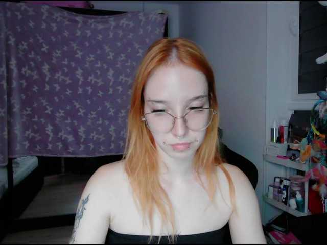 foxSonya