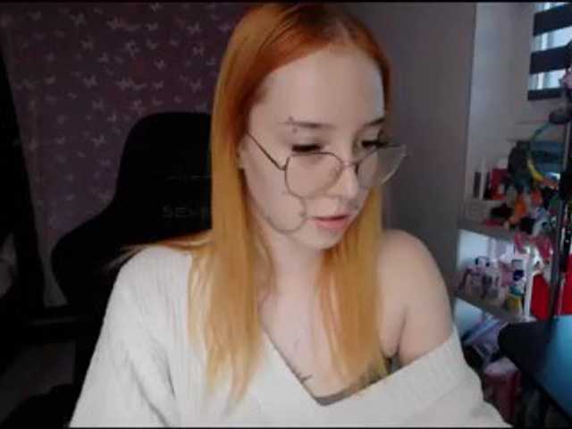 foxSonya