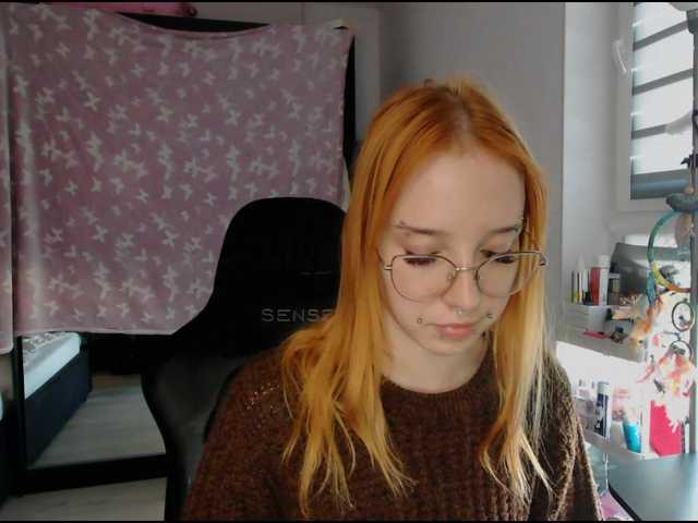 foxSonya