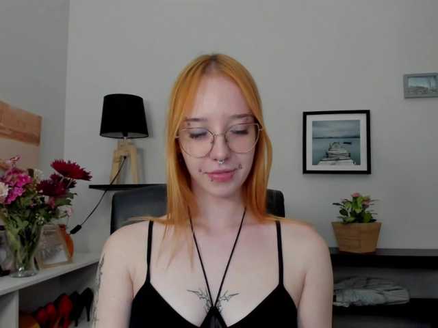 foxSonya