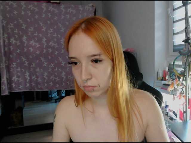 foxSonya