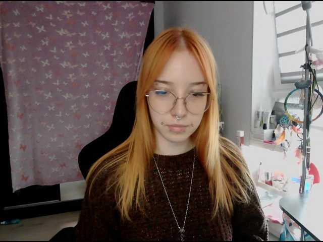 foxSonya