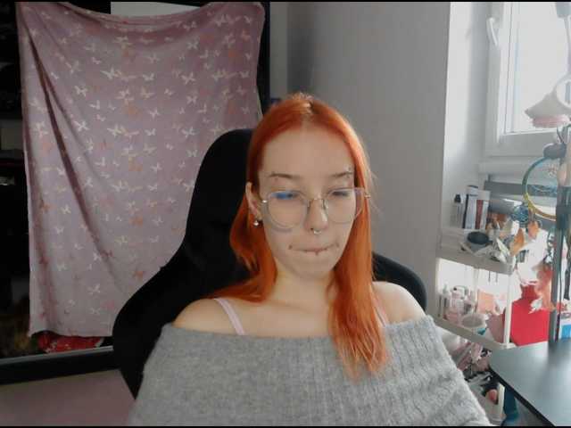 foxSonya live cam on BongaCams