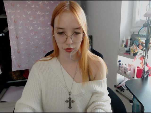 foxSonya