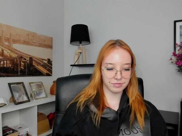 foxSonya