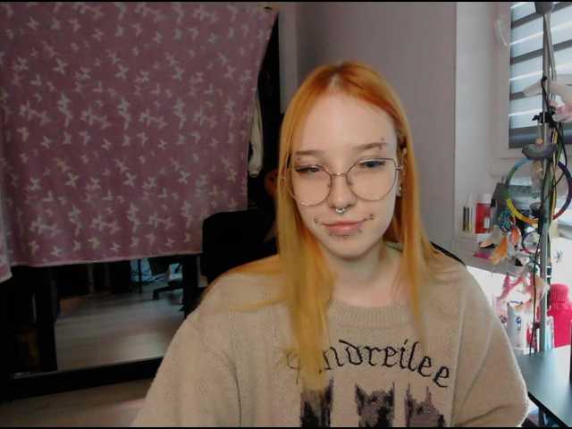 foxSonya