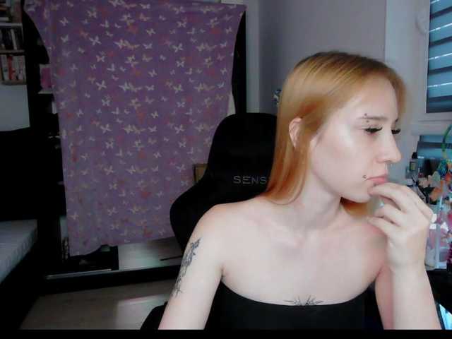 foxSonya