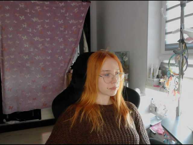foxSonya