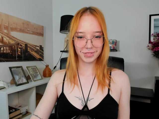 foxSonya