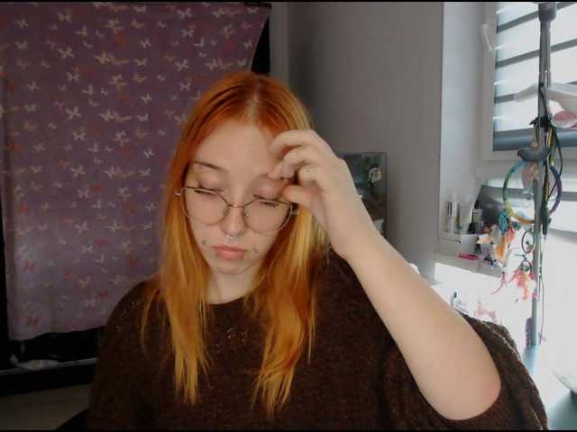 foxSonya