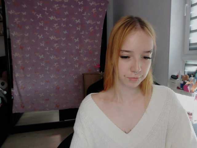 foxSonya