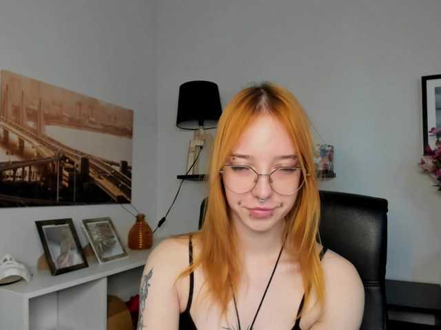 foxSonya
