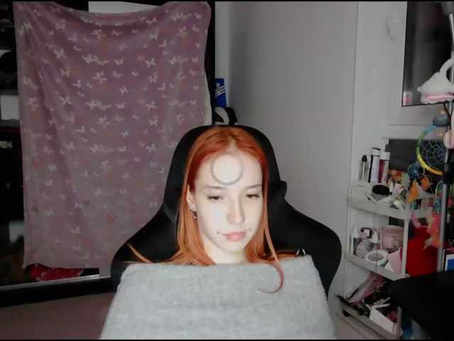 foxSonya