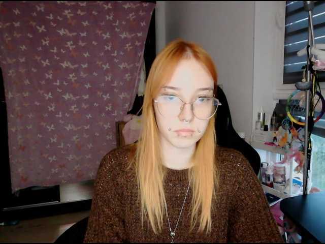 foxSonya