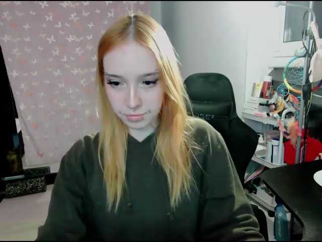 foxSonya